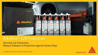🚗Ultimate Car Protection✨: Reduce Vibration & Protection against Stone Chips
