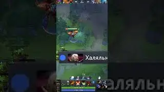 что мешает апать рейтинг?