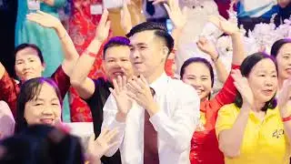 ngày 11 tháng 1, 2026