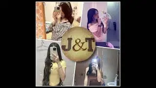 CheaZz Remix - Girl Jak Tan Team Vina House Remix 2K25 - Feat [ Ka Zo ] - RMX Fullllllllllll