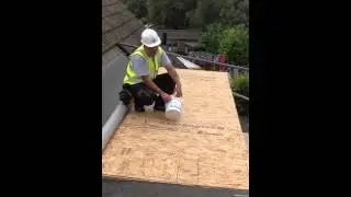 Rubberbond 2