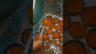 🍯🔥 Karupatti Jaggery Recipes | Healthy & Traditional Sweet Dishes