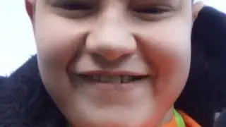 Minevention Livestream