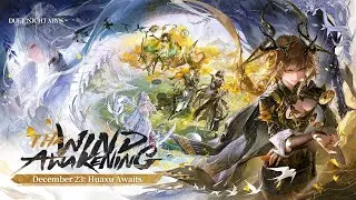 [Live] Zenless Zone Zero I ฟาร์ม Event ใกล้หมดเวลา  I 21/01/2569 [MAX 2K/RT-ON]