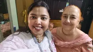 कुछ ऐसी रही Panchkula की Jagannath Rath Yatra 2025🛕🧿