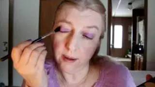 MAC STARS 'N ROCKETS TUTORIAL