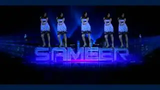 samir lawa brand new song jann teaser contect- 098882-97061 and 9815522264