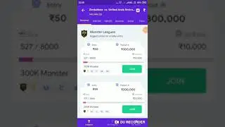 HalaPlay App Down Load Link