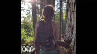 MASTERMIND (REMIX) - 73xv