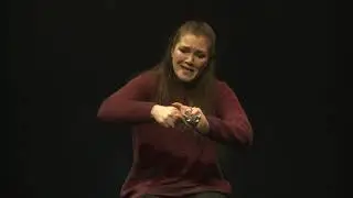 AS YOU LIKE IT & TWO GENTLEMEN OF VERONA SONNETS PERFORMED BY VANESSA COOKE AND SARAH RICHARD