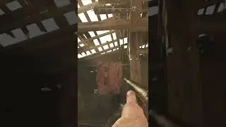 Группа зачистки #huntshowdown #shorts