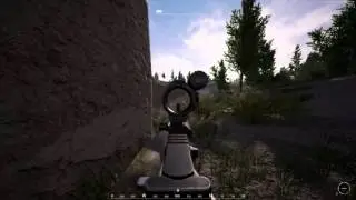 Squad - Early Access Review