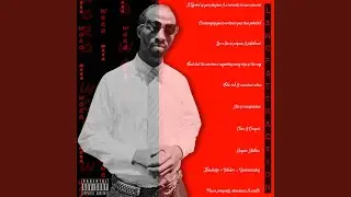Crank Up