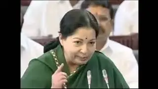 Jayalalitha Vs Vijayakanth fight in TN Assembly in 2012 #jayalalitha #vijayakanth