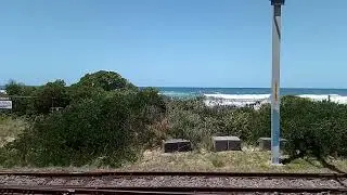 Bombo , NSW Australia