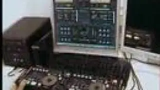 Denon HC4500 and UltraMixer DJ Software