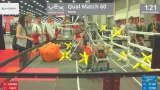 2017 VRC Math Q60 - 54949A 1267C vs 2114X 1575B - 7 to 42