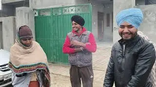 Cha di chuski de na gappa