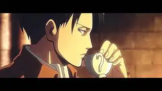 3 Mood Songs Loop - (Lo-fi)