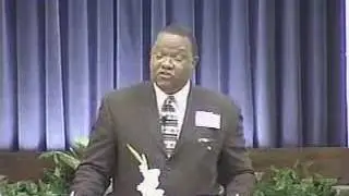Liberalism and Singing - Charles Orr