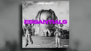 (50+) FREE ONE SHOT KIT 2022 