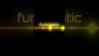 Funktastic-crying for the carolines funk ultra slowed