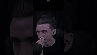 BibleThump.