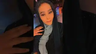 hot arab women #shorts
