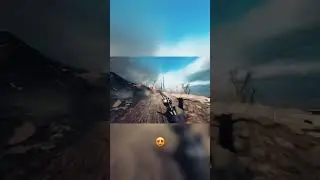 BF1 PACEMAKER 😍