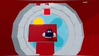 Toh smooth gameplay 😄
