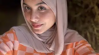 No makeup Look ✨ everyday makeup ✨ 💄 