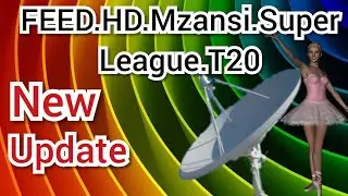 ASIASAT-5@100.5 E FEED KEY Update