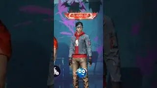define moderator👽 #shorts #viral #freefire