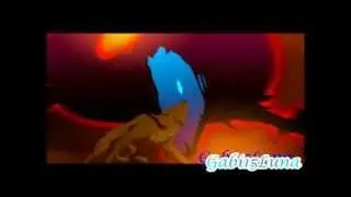 The Wolves of The Mist-Tribute