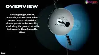 Planets and the Solar System | Science for Kids in Nigeria & Africa #viral #fyp #viralvideo #fypシ