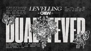 BANG INA DI DEAD - DEMFLEX & DJ SHAWN