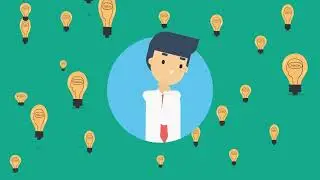 The 5 Core Principles of Operational Excellence