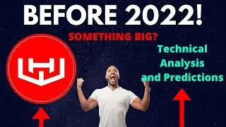 💎 WKHS Stock (Workhorse Stock) | WKHS STOCK PREDICTIONS! WKHS STOCK TRADING STOCK MARKET WKHS UPDATE