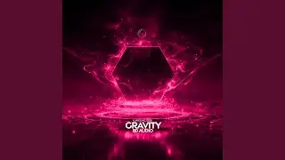 gravity (8d audio)
