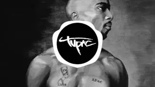 2Pac - Letter to my unborn child HQ