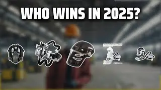 The Top 5 Best Positive Pressure Respirator in 2025 - Must Watch Before Buying!