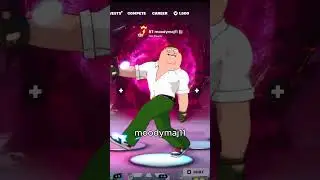 chapter 5 season 1 was1 year ago