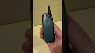 Ericsson A2618s