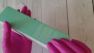 &ldquo;Биокожа&rdquo; SERAZENA BioCollagen Lucid Gel: обзор, отзывы, цена