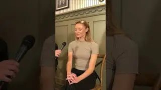 Austria's Eurovision Hopeful Kaleen Talks 