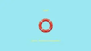 [Free] Smino + Medasin Type Beat - 