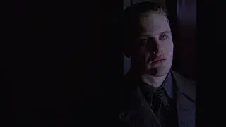 (FREE) Ransom x Flee Lord Type Beat - James Darmody (Gritty Hip Hop Beat)