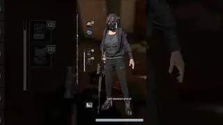 Так и встретила свои #sweet16  х2,5  #shorts #pubg #playerunknownsbattlegrounds