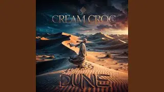 Dune