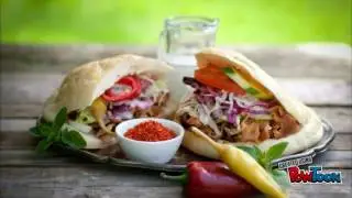 The Best Doner Kebab Franchise